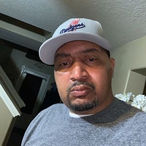 Meet your Posher, Edward